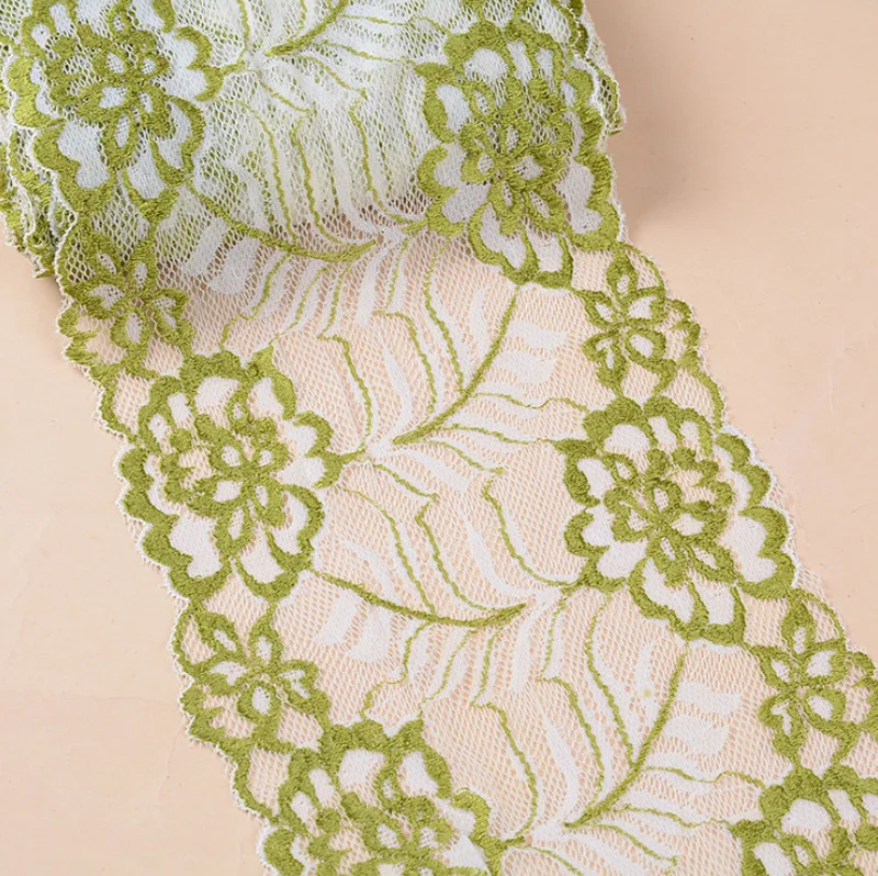 QQ图片20191126161931