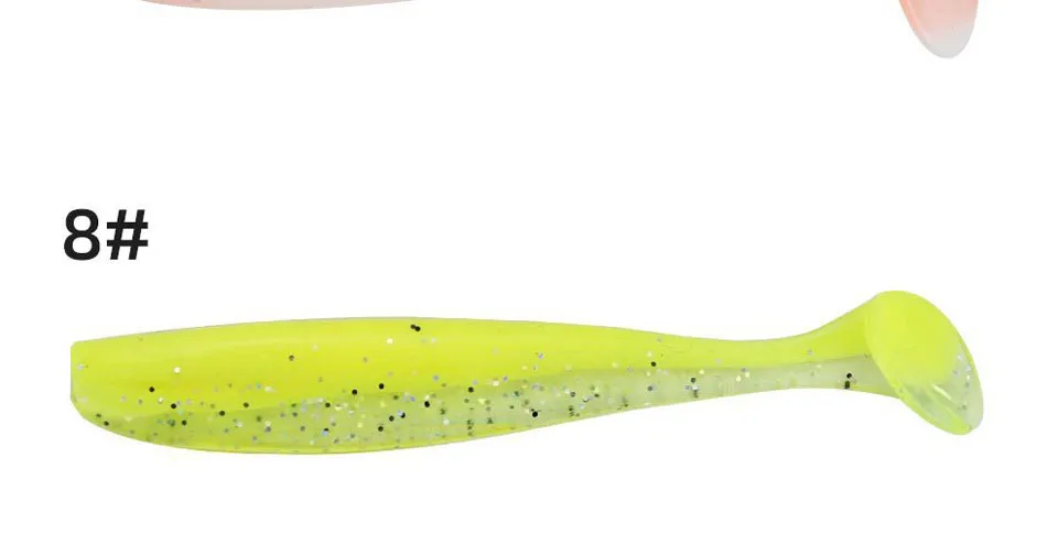 b_015