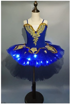 搜狗截图20190929135340