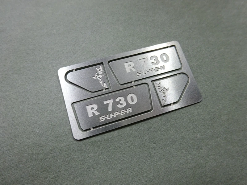 O1CN01V6au9h1mDPBJfbfku_!!14884920