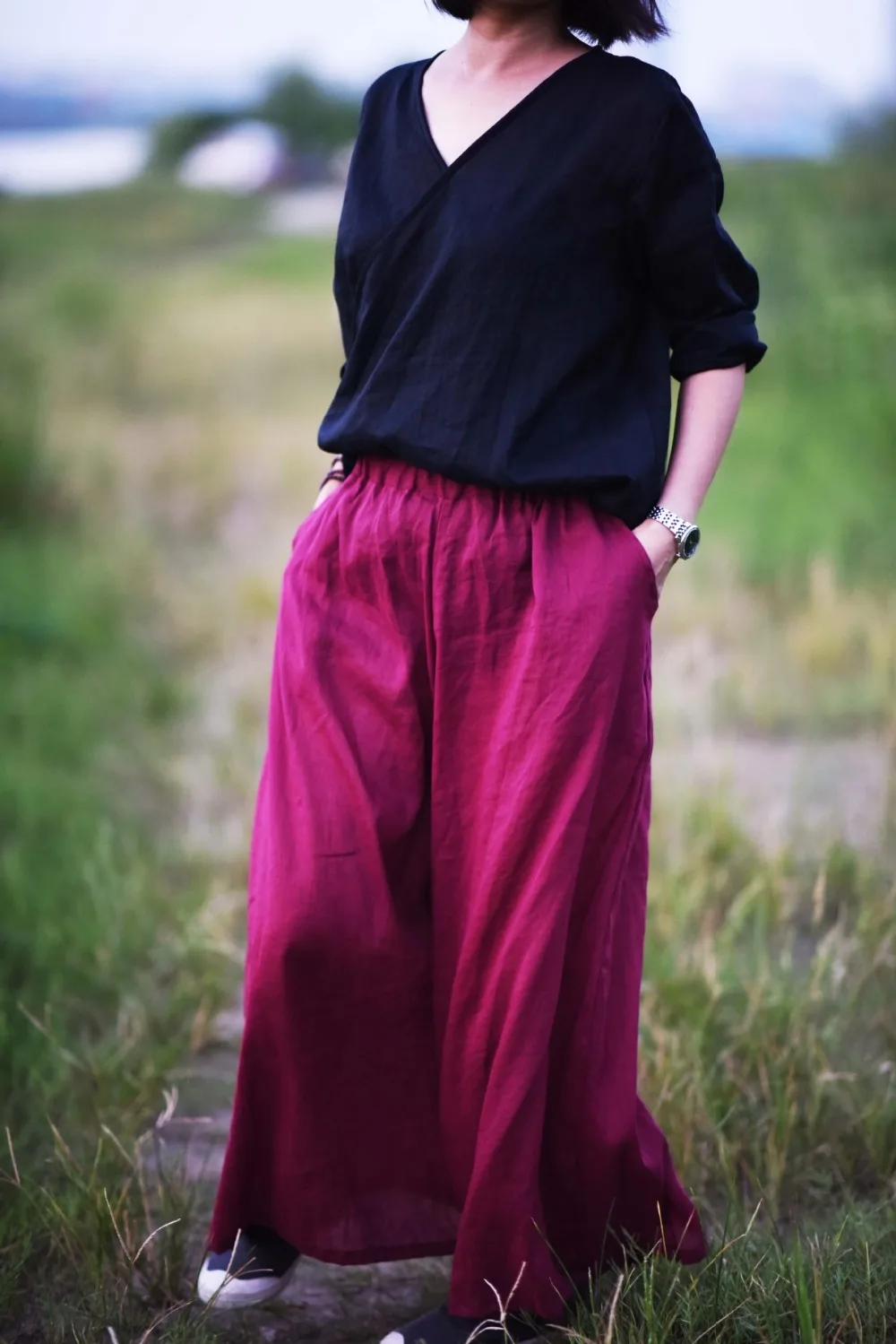 Hd9d13856ef274fa19a45672954785d31w