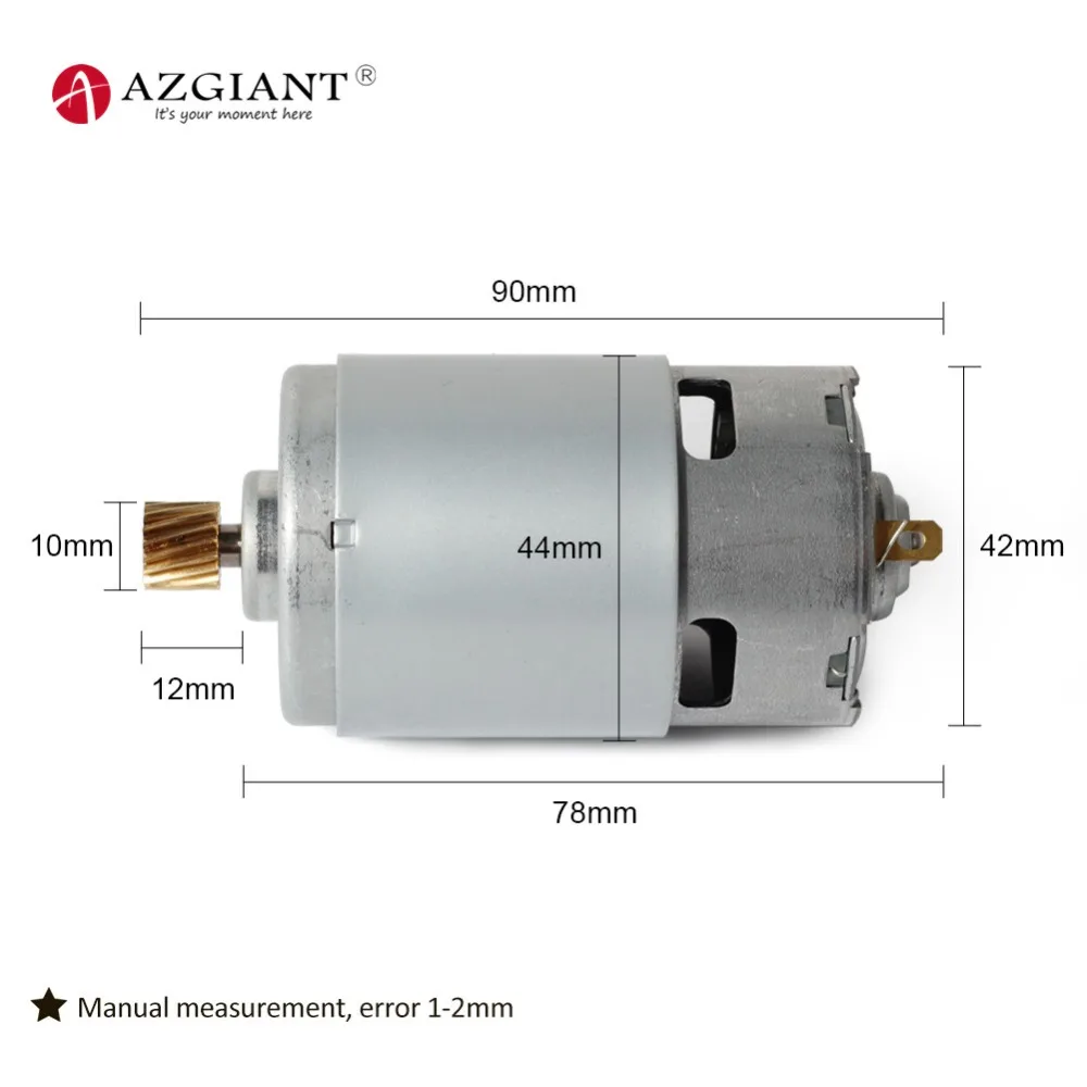 Автомобильный Электронный Ручной тормозной модуль для Mercedes Benz ...
