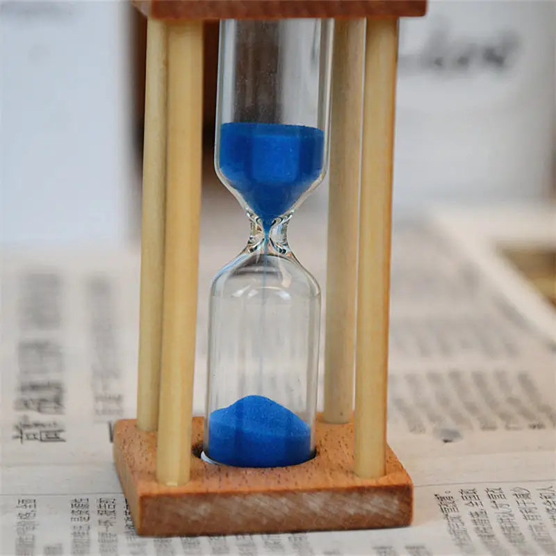 5262660048_1886034071