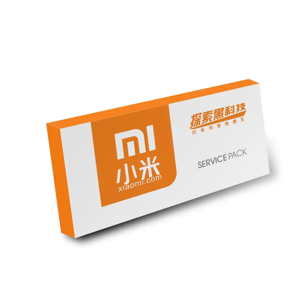 Задний корпус Замена для Xiaomi Mi 8 задняя крышка батарея стекло клейкая наклейка для Xiaomi Mi 8 с сервисным пакетом