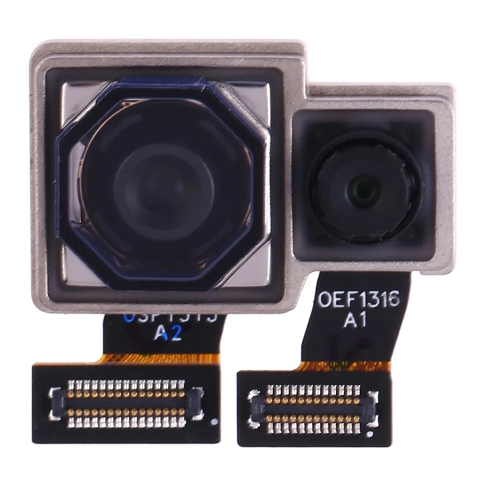 SP7486_1
