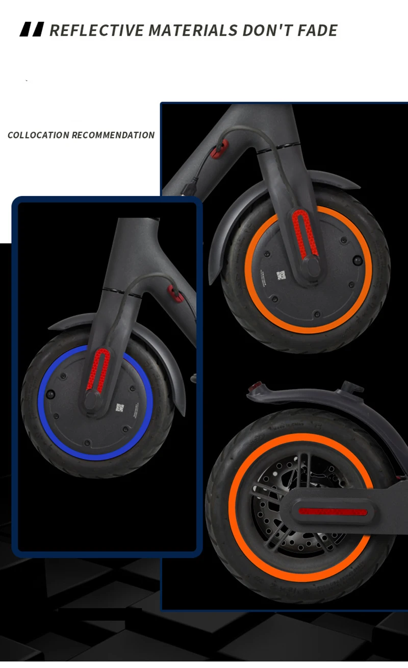 20640532120_183764363