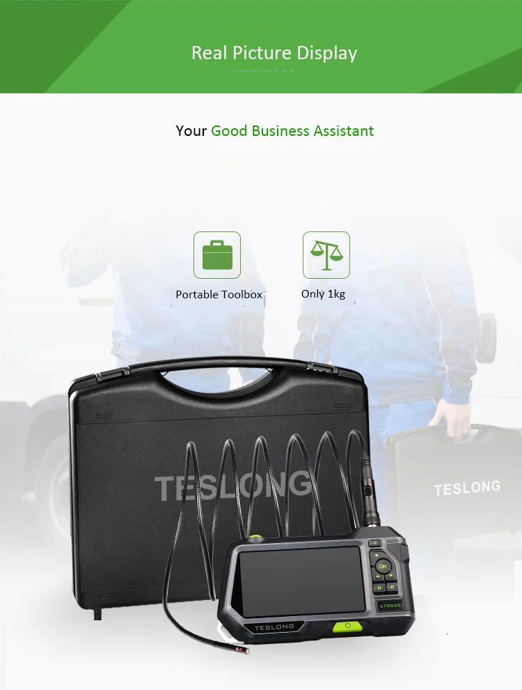 Hd6f57ea92e6e422283978a13caa60434V.jpg_.webp Hd6f57ea92e6e422283978a13caa60434V.jpg_.webp