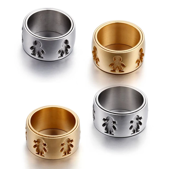 Buy Rings For Men Online in India | Latest Designs at Best Price | PC  Jeweller