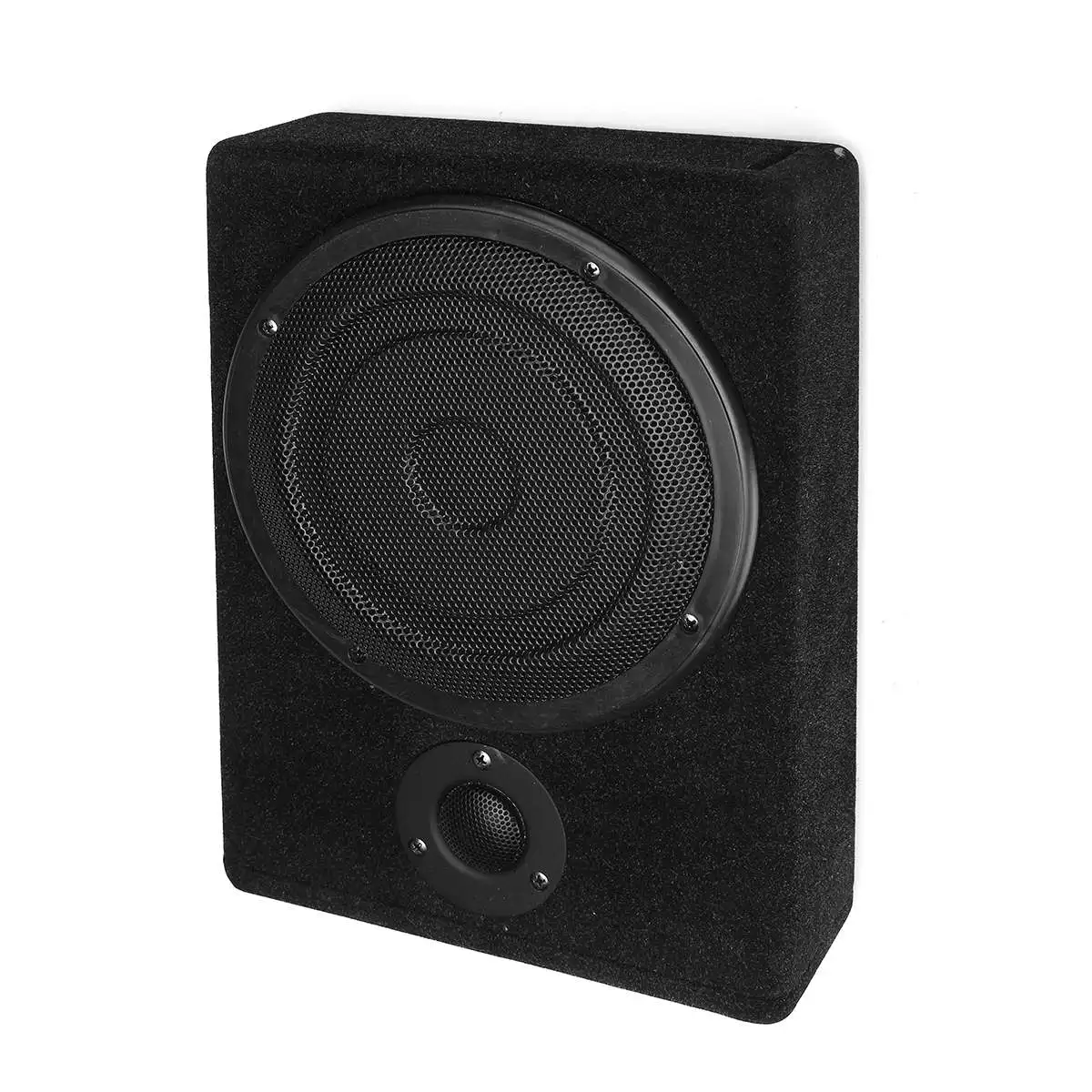 сабвуфер magnum mew 12 22dc. сабвуфер spl 15 дюймов. сабвуфер напряжение. тоненькие колонки. Mtx rtp8.