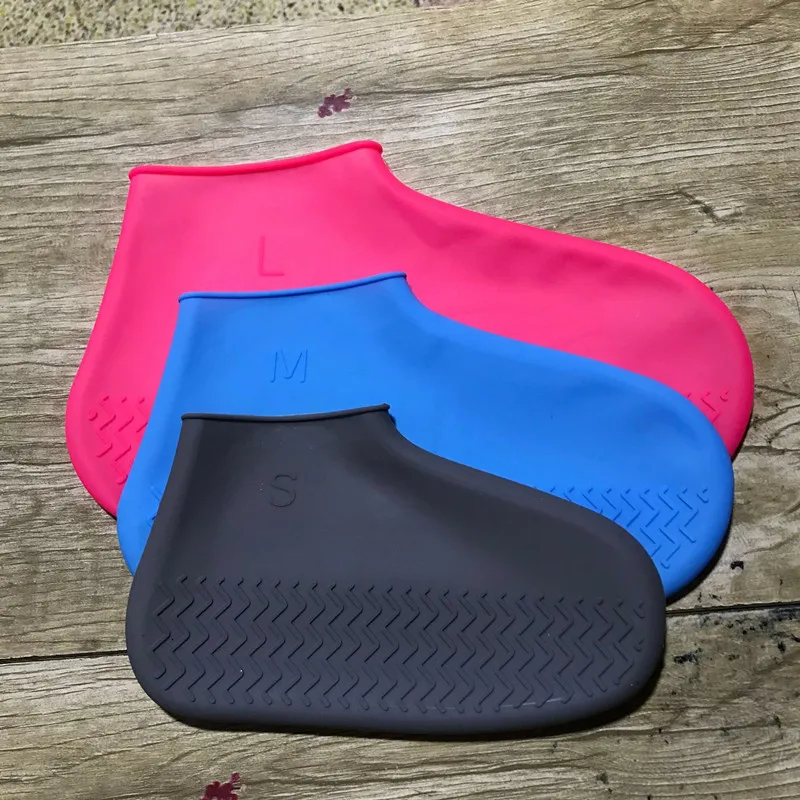 微信图片_20200323151002