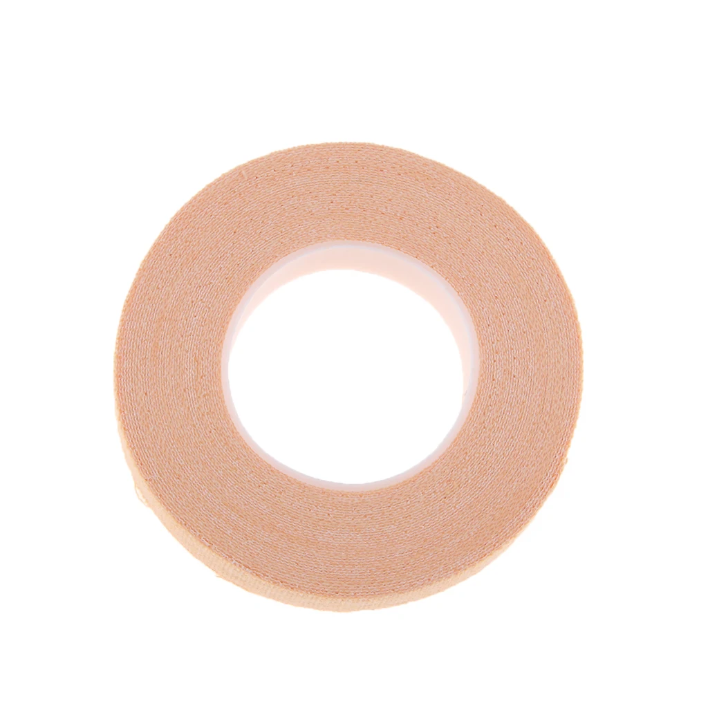 5m/Roll Breathable Adhesive Tape For Guzheng And Pipa Finger Picks