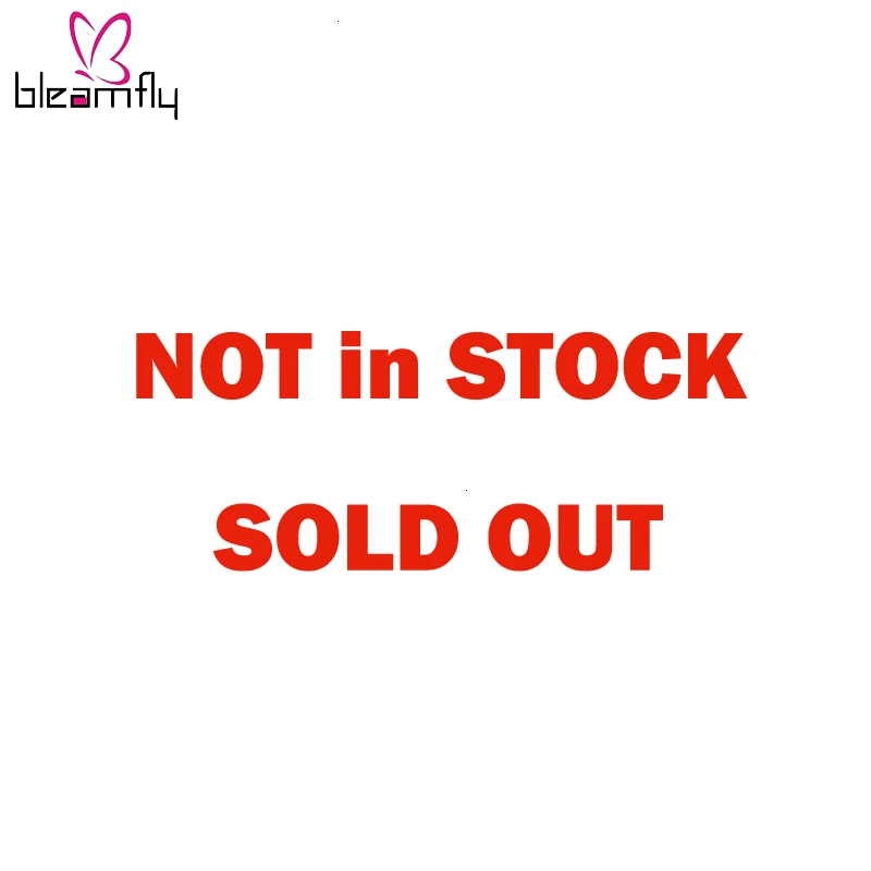 Сексуальный Облегающий комбинезон с открытой спиной для женщин