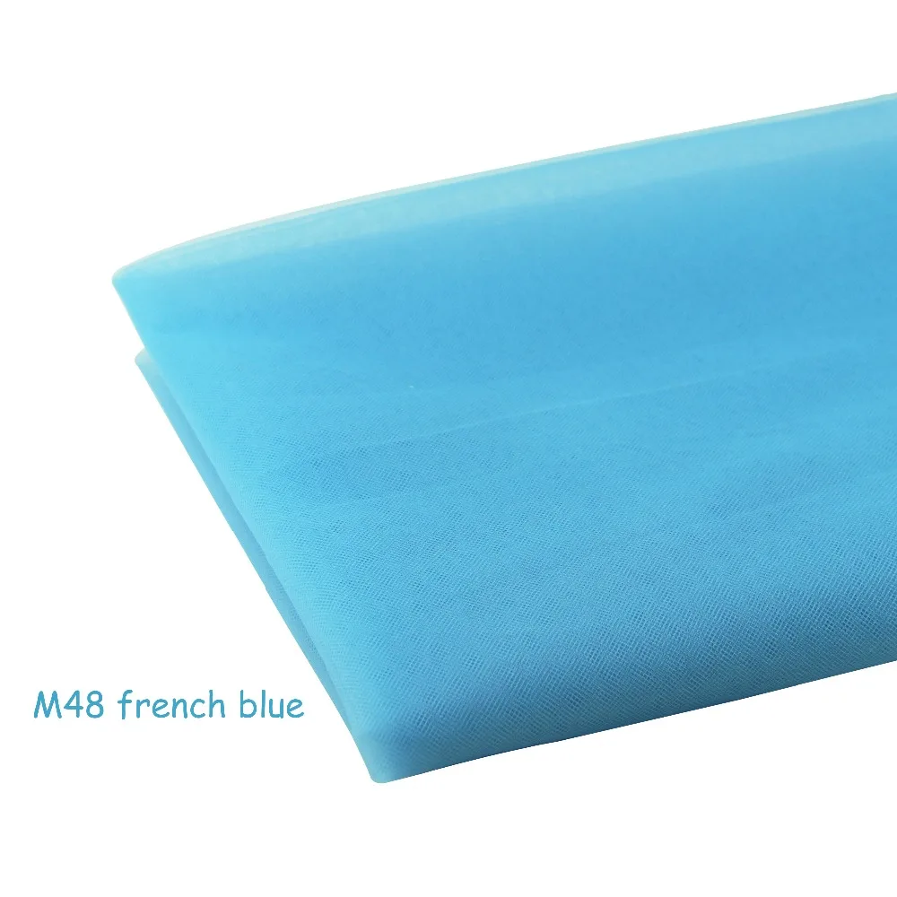 M48 french blue