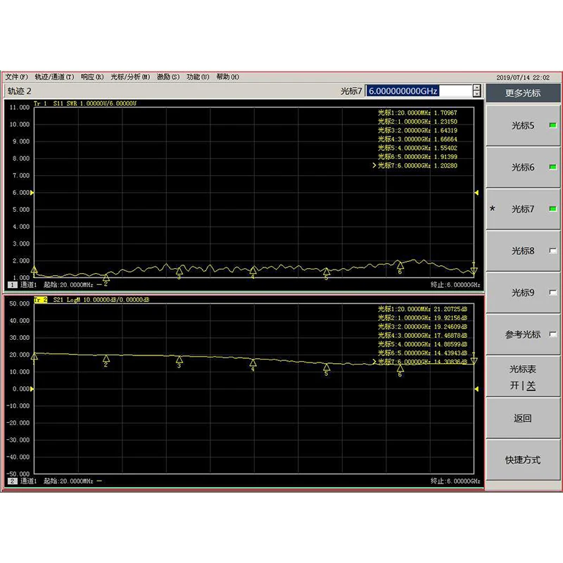 O1CN01q7PZGc28lgNIW4ABp_!!49027973