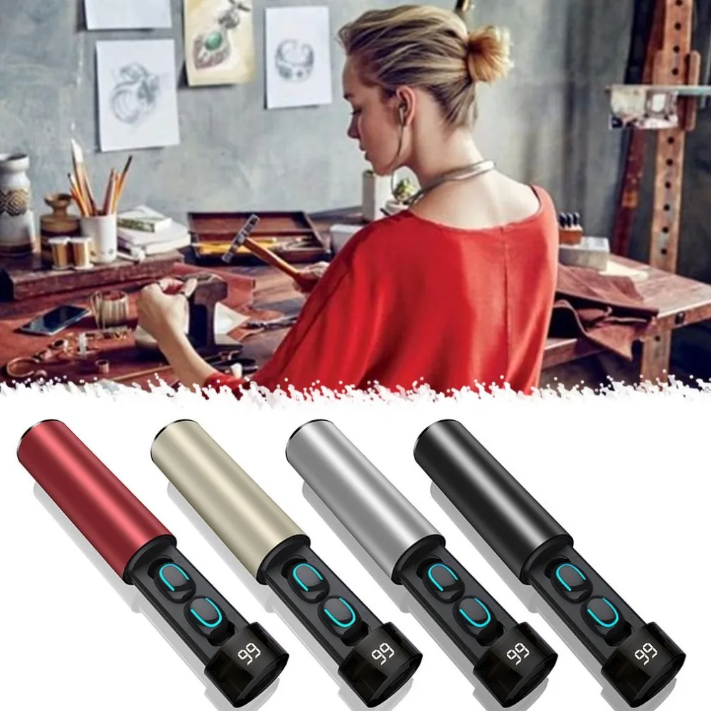 SS82201-C-19121705-1