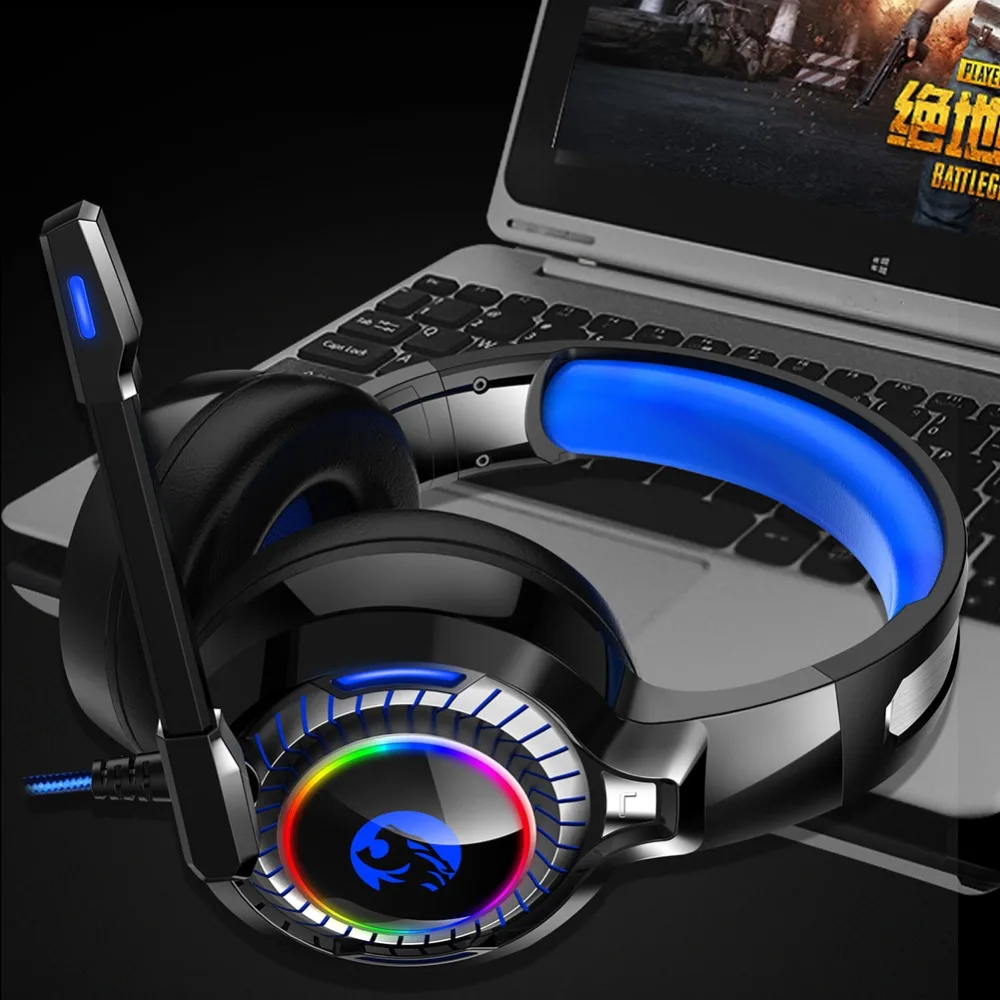 59d37ba6d94adb67c384b5df11577530