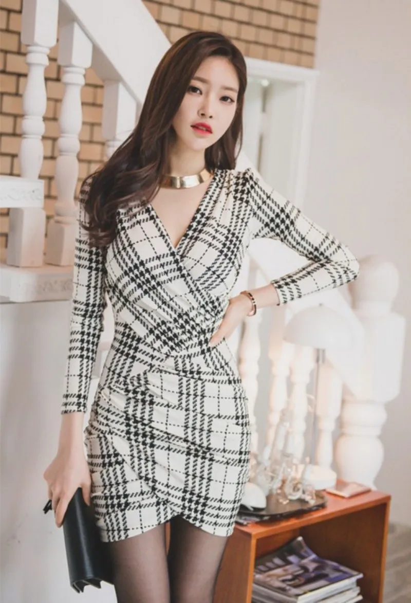 conew_5659616605_1526296782