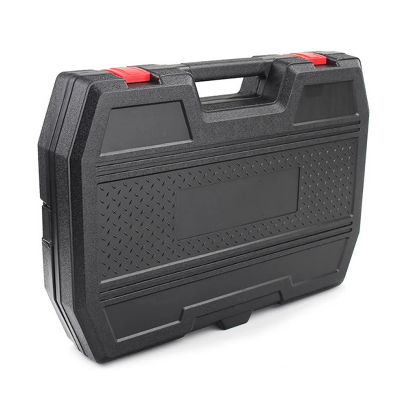 Upgraded Cyboris 40W Subwoofer Waterproof Portable