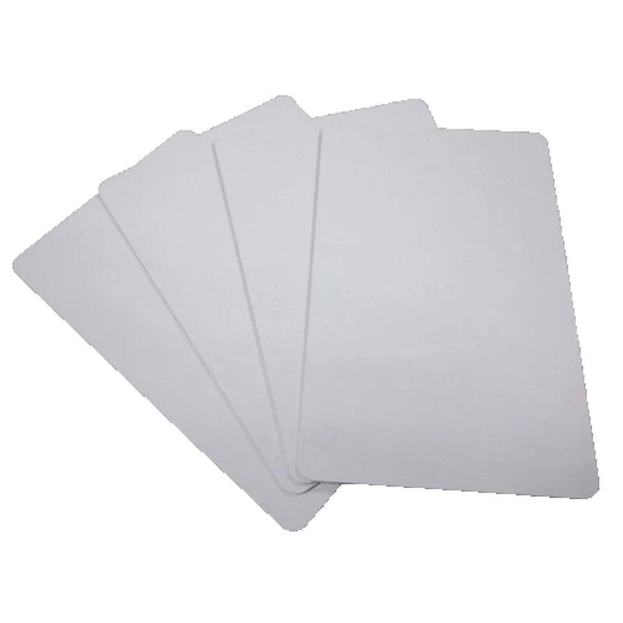 

10pcs NTAG215 NFC Forum Type 2 Tag for All NFC Mobile Phone NFC Card