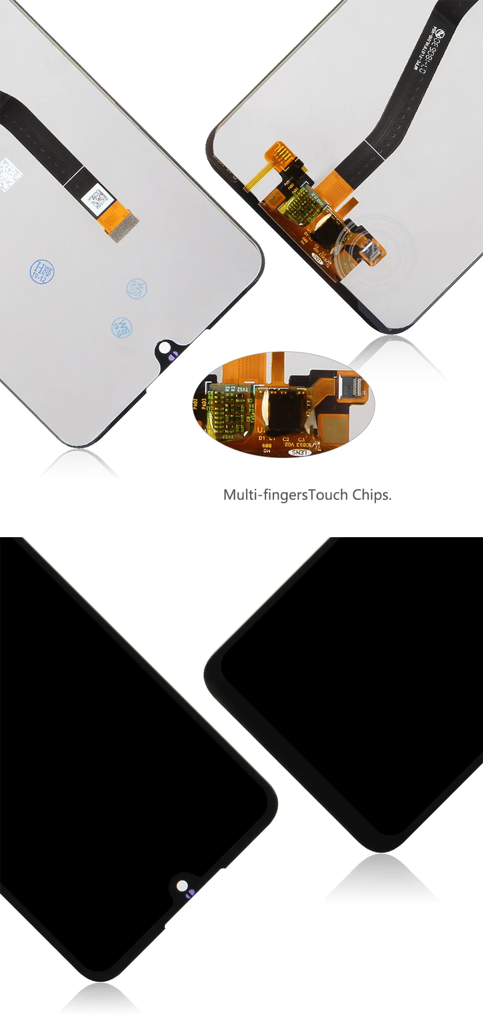 HUAWEI-Y-MAX-XQ_05
