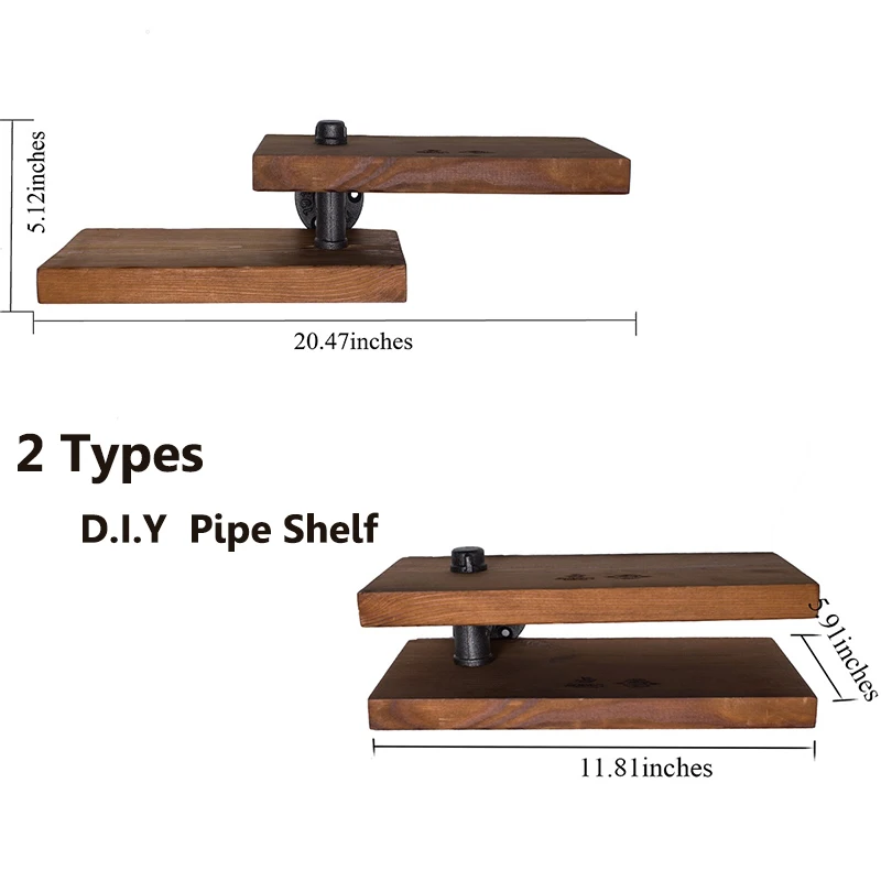 Hea5c9924754049329db205279e246d46X
