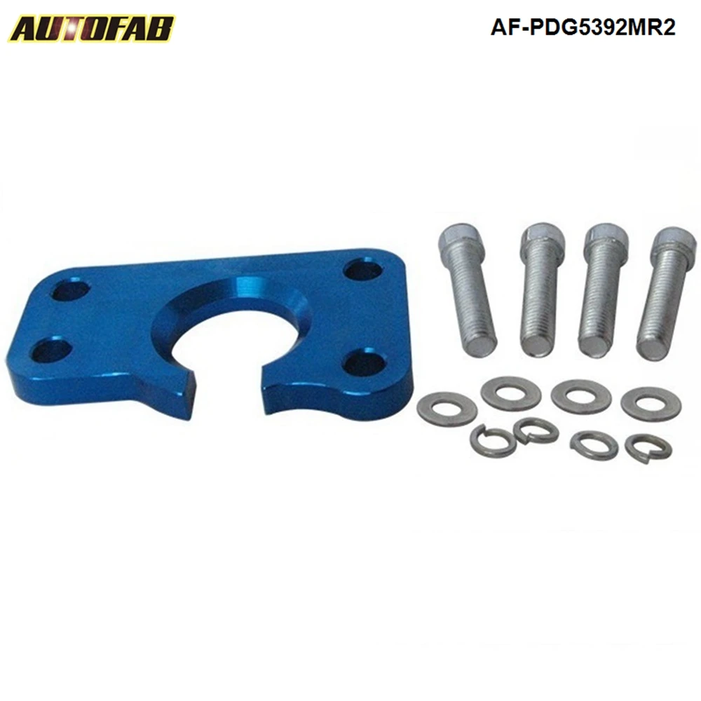 Short Throw Shifter For 1990-1995 Mr2 (Sw20/Sw21) Short Shifter Racing Performance AF-PDG5392MR2