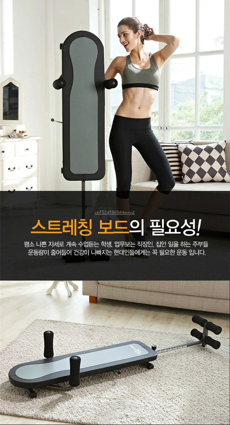 O1CN01iNilUx1X4VD1jevdO_!!44352870_meitu_25