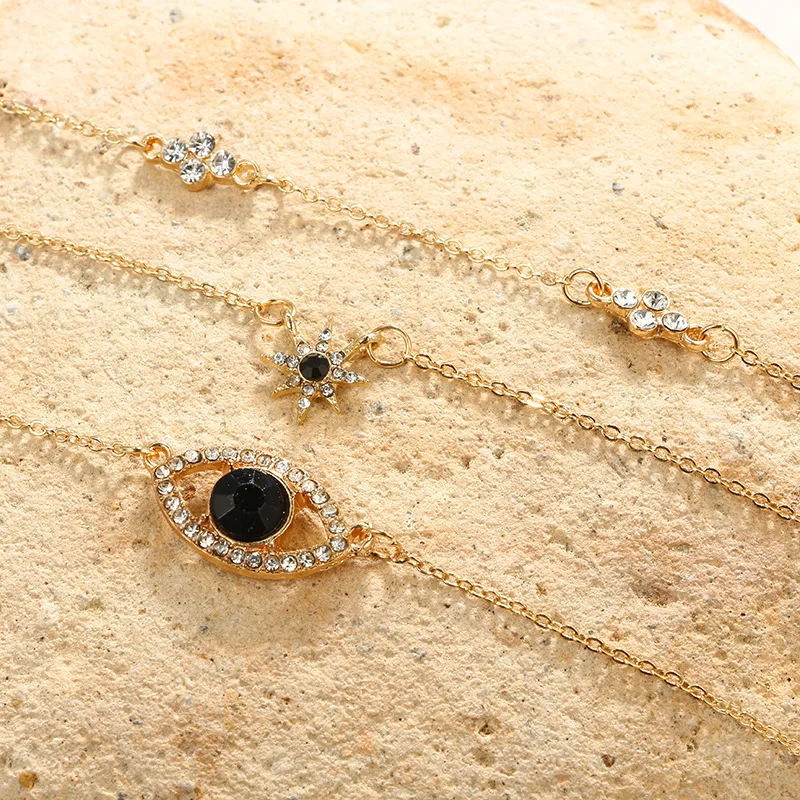 9501096669_1746764967