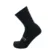 Новые Компрессионные Велосипедные Носки Мужчины Женщины mtb Professional competition Mountain Bicycle Socks Sport Running Racing Bike Socks