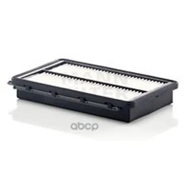 Фильтр Воздушный Kia Sorento Iii MANN-FILTER арт. C30027