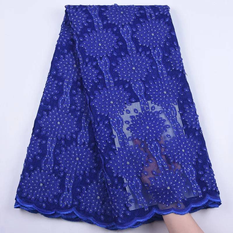 H326c02db70c74754836031c23cc78681j