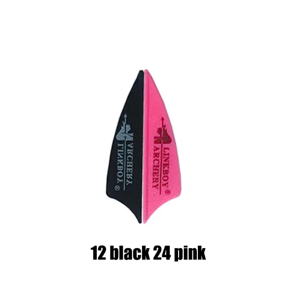 36pcs-Linkboy-Archery-Arrow-Vanes-Feather-1-75-Plastic-Archery-Compound-Recurve-Bow-Arrow-Accessories-Crossbow.jpg_640x640 (3)