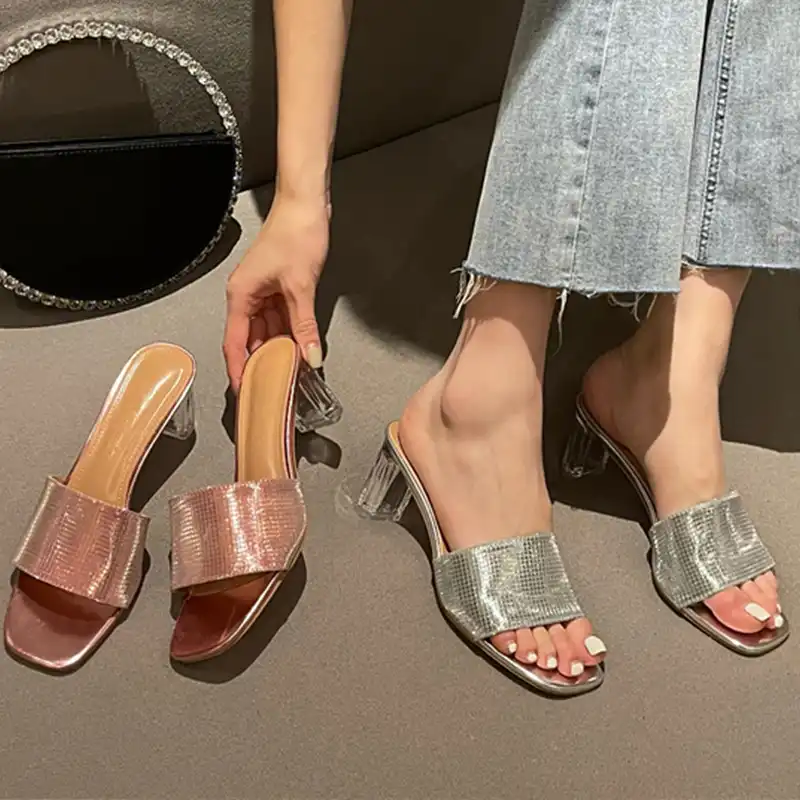 Chinelos de rua Clearance