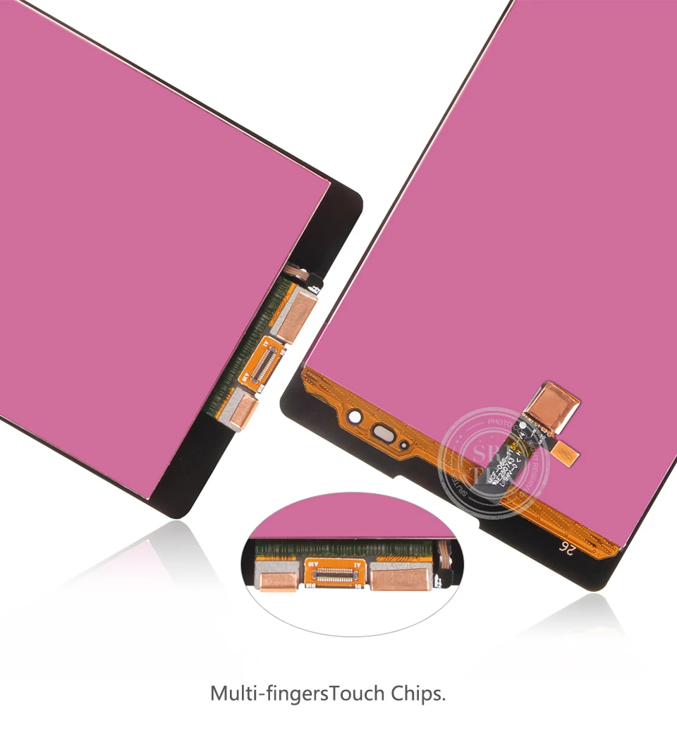 SONY-Xperia-T2-Ultra-XIANGQING_06