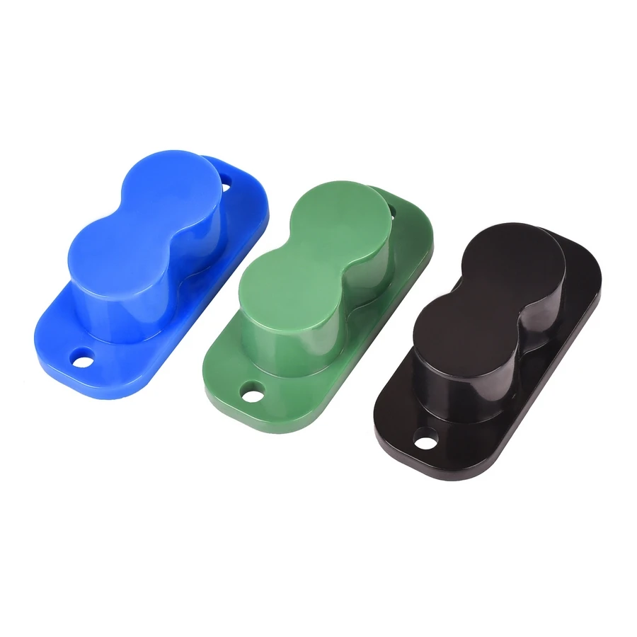 Магнитная пушка держатель для грузовика автомобильная кобура скрытая пистолета