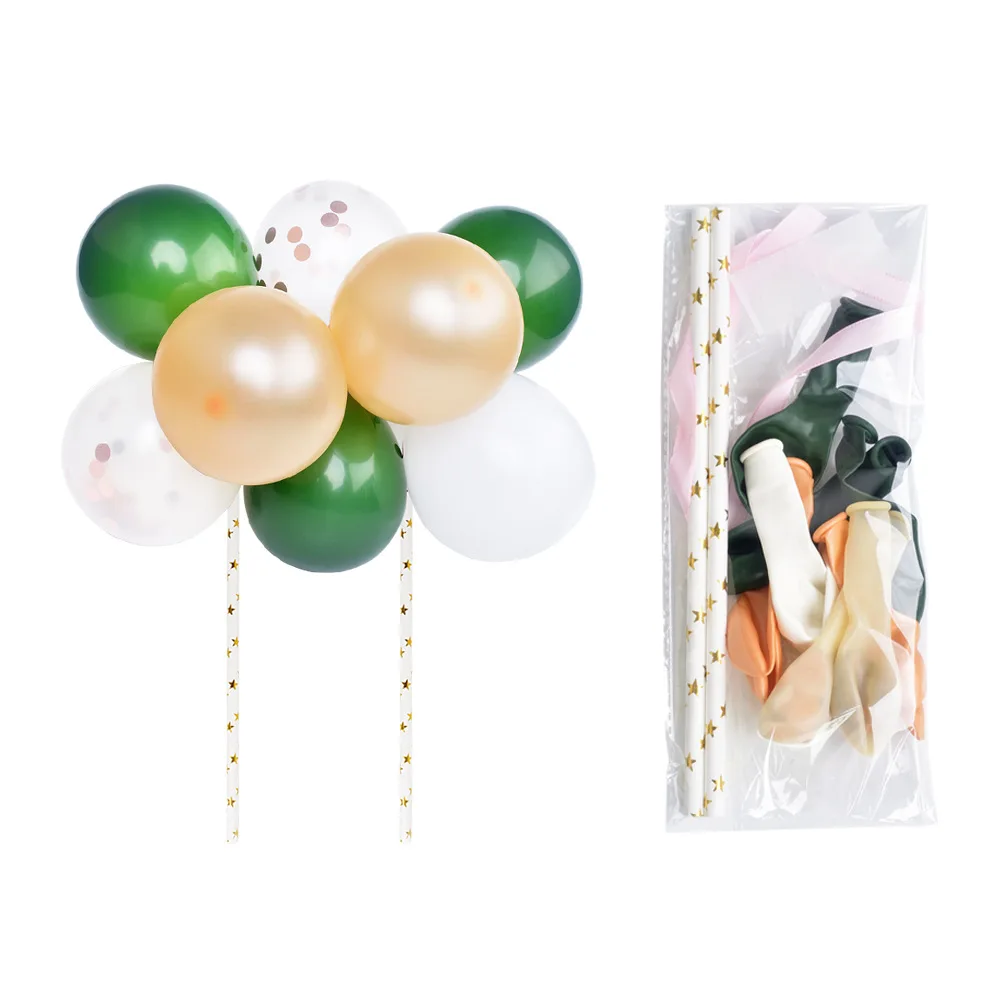 12906567026_1470399460