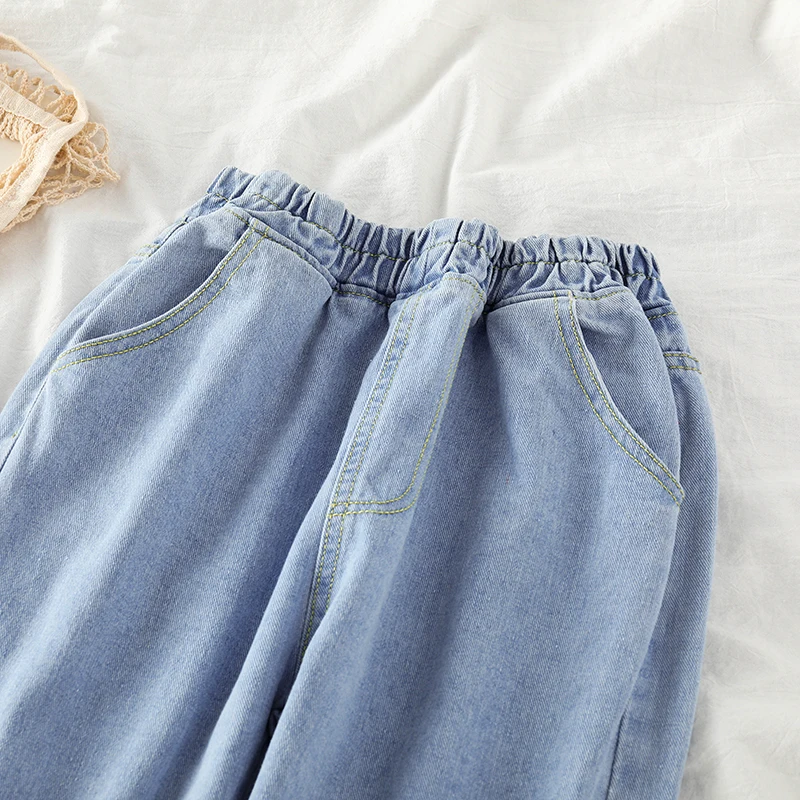 O1CN018e3ztY27XecnPL4YA_!!892367807