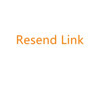 

Resend Link Custome Canvas Posters Wall Art Pictures for Home living Room Decor No Frame