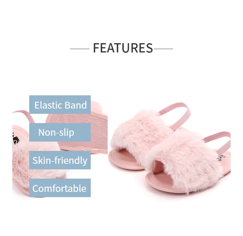 详情页经典模板-2