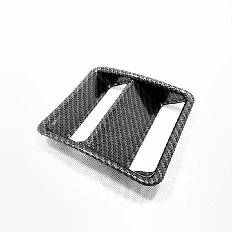 For-Nissan-Qashqai-J11-2014-2018-ABS-Carbon-fibre-Head-Fog-Light-Lamp-Adjust-Button-Switch.jpg_640x640