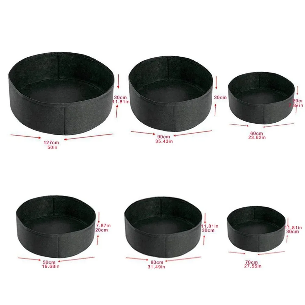 HY120401-S-20051202-1