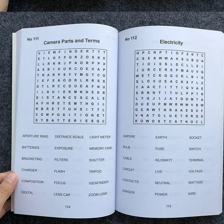 Интересная книга-головоломка, игра в судоку, игра для детей, игра в умные мозги, книги с цифрами, подарок на год
