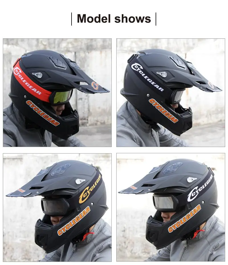 Горизонтальный экран мотокросса MX очки Мотор велосипед велосипедные очки для езды на мотовездиходе активного отдыха Пешие прогулки езда поставка Горячая