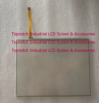 

Brand New Touch Screen Digitizer for GT1665M-VTBA GT1665MVTBA Touch Pad Glass