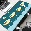 Computer Peripherals