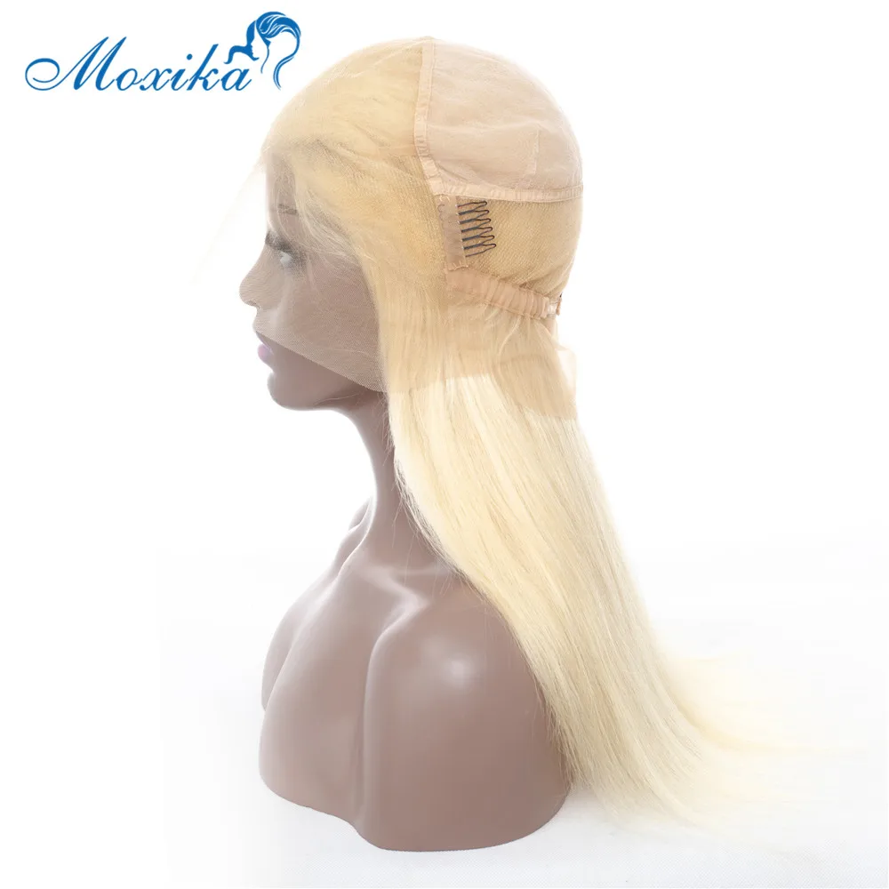 He9b4977914944a9cb6917519fb2bac100