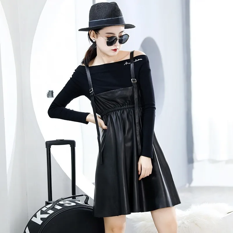 conew_tb2hzlkutcnbknjszr0xxcfqfxa_!!68830674