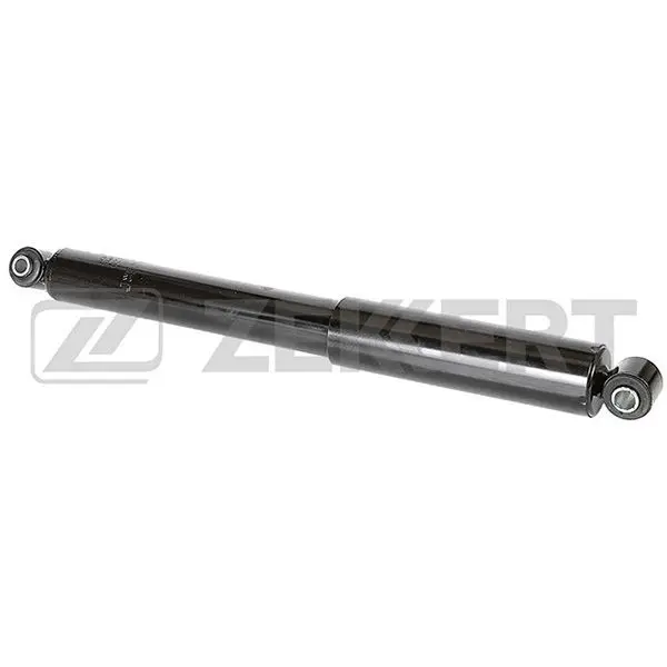 Амортизатор подвески газ. зад. MB Sprinter 2-t 3-t 95 ZEKKERT s