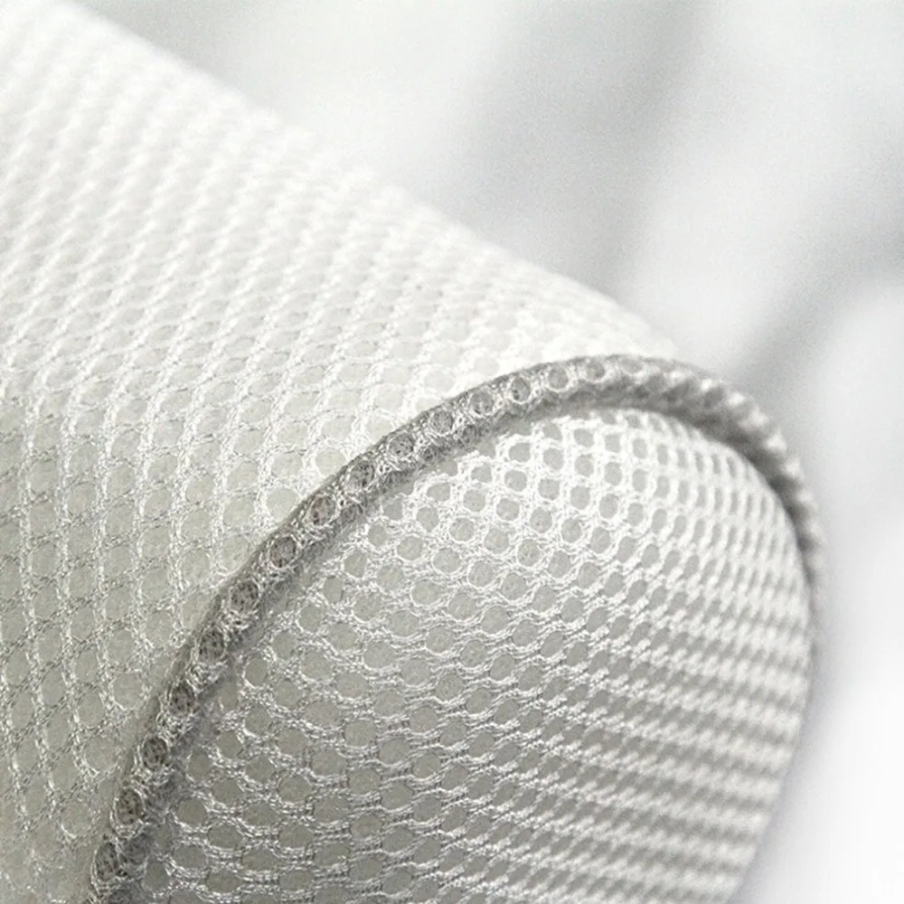 WJ473400-C-20092607-1