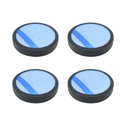 Filtre lavable de remplacement pour aspirateur Philips, pièces et accessoires, FC6409 FC6171 FC6405 FC6162 FC6168 